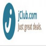 jclub.com coupons