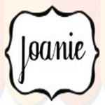joanieclothing.com coupons