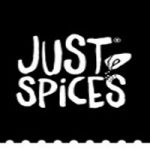 justspices.com coupons
