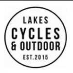 lakes-cycles.com coupons