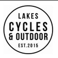 Lakes Cycles Coupon Codes
