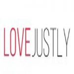lovejustly.com coupons
