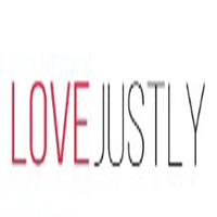Love Justly Coupon Codes