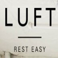 LUFT Coupon Codes