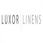 luxorlinens.com coupons