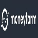 moneyfarm.com coupons