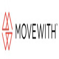 MoveWith Coupon Codes