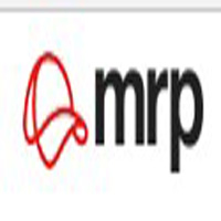 MRP Coupon Codes