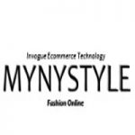 mynystyle.com coupons