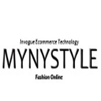 MYNYstyle Coupon Codes