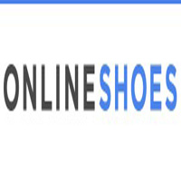 OnlineShoes US Coupon Codes