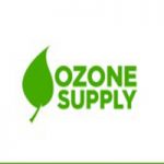 ozonesupply.com coupons