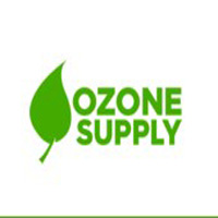 Ozone Supply Coupon Codes