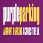 purpleparking.com coupons