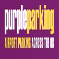 Purple Parking Coupon Codes