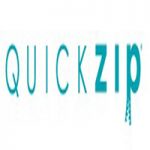 quickzipsheet.com coupons