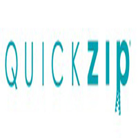 QuickZip Sheets Coupon Codes