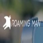 roamingman.com coupons