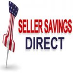 sellersavingsdirect.com coupons
