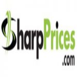 sharpprices.com coupons