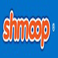 Shmoop Coupon Codes