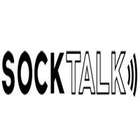 Sock Talk Coupon Codes