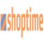 shoptime.com.br coupons