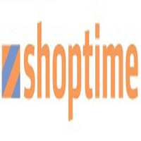 Shoptime BR Coupon Codes