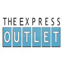 The Express Outlet Coupon Codes