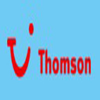 Thomson Coupon Codes