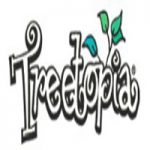 treetopia.co.uk coupons