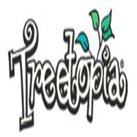 Treetopia Coupon Codes