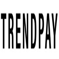 TrendPay Coupon Codes