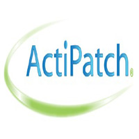 ActiPatch Coupon Codes