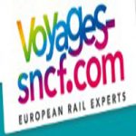 uk.voyages-sncf.com coupons