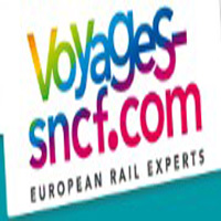 Voyages SNCF UK Coupon Codes