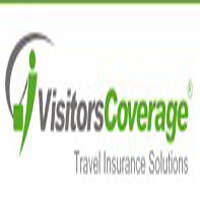 VisitorsCoverage Coupon Codes