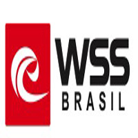 WSS BR Coupon Codes