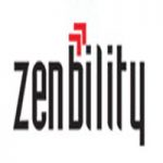 zenbility.com coupons
