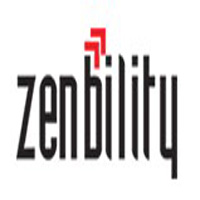 Zenbility Coupon Codes