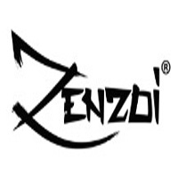 ZenZoi Coupon Codes