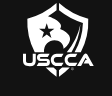 USCCA Coupon Code