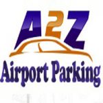 a2zairportparking.co.uk coupons