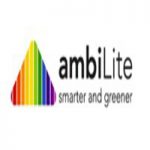 ambilite.com coupons