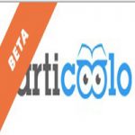 articoolo.com coupons
