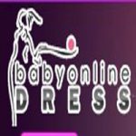 babyonlinedress.fr coupons