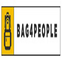 Bags for YOU Coupon Codes
