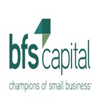 BFS Capital Coupon Codes