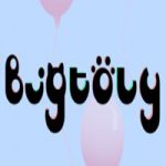 bigtoly.com coupons