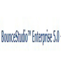 BounceStudio Enterprise 5.0 Coupon Codes
